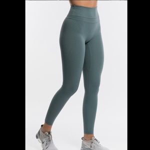 Echt Define Leggings